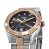 Tissot T101.910.22.061.00